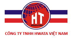 CÔNG TY TNHH HWATA VIỆT NAM